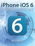 Image result for iPhone 5C iOS 6