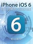 Image result for iOS Six