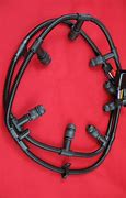 Image result for Ford 6.4 Glow Plug Harness