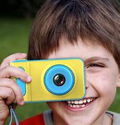 Image result for Camera for Children