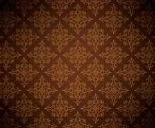 Image result for Brown Theme Design