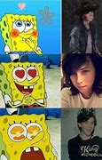 Image result for Carl Grimes Funny