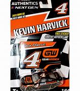 Image result for NASCAR Kevin Harvick Baby