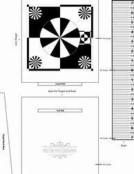 Image result for Sharpness Calibration