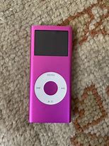 Image result for iPod 2006 Xmas