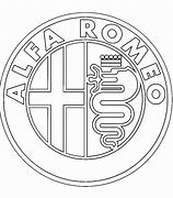 Image result for Alfa Romeo Monterrey