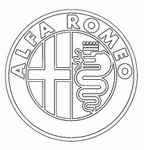 Image result for Alfa Romeo Pebble Beach Concours
