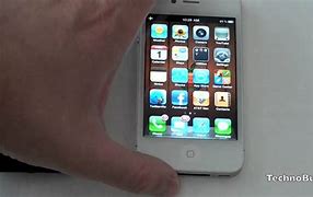 Image result for iPhone 4 Unbox