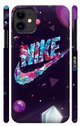 Image result for Nike iPhone Case 8