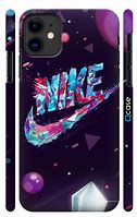 Image result for iPhone 11 Nike Case for Girls