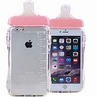 Image result for Verizon Apple iPhone 6 Cases