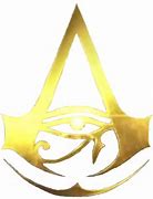 Image result for AC Origins Logo