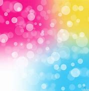 Image result for Pink Yellow Blue Background Designs