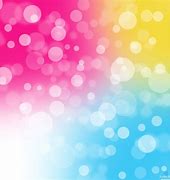 Image result for Pink Yellow and Blue Wallpaper