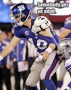 Image result for Funny NFL Football Quotes