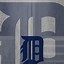 Image result for Detroit Tigers iPhone Wallpaper
