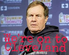 Image result for Bill Belichick Waht We Can Control Meme