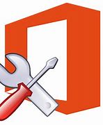 Image result for Office Tool Plus Download