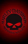 Image result for Harley-Davidson Emoji