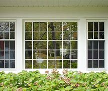 Image result for Photo Single Square Window Outside