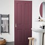 Image result for B&Q Home