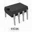 Image result for EEPROM IC Data Pin