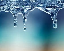 Image result for 1 Pound of Ice