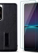 Image result for Sony Xperia 1 IV Phone Case