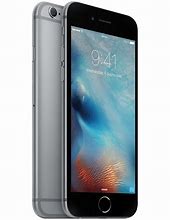 Image result for iPhone 6s Space Gray 64GB