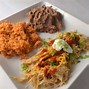Image result for Feed Me Mexican Food in Bed