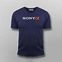 Image result for Sony Alpha Clothing