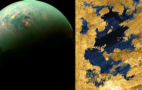 Image result for Atlas Titan