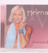Image result for Helena Vondráčková Albums