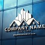 Image result for Apartment Logo On Building