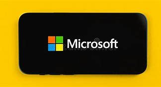 Image result for Microsoft Corporation Building