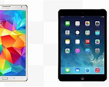 Image result for Samsung iPad On Galaxy Tab a The Color Is Blue