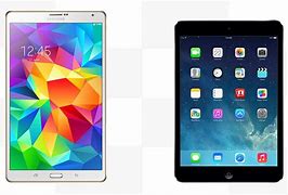 Image result for iPad vs Samsung Tablet