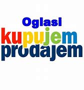 Image result for kupujem prodajem nis