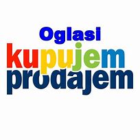 Image result for Kupujem Prodajem Aktivator