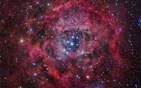 Image result for Galaxy Photos 4K