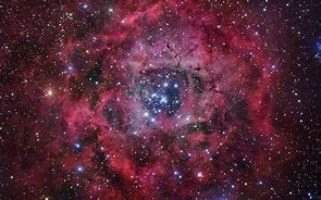 Image result for nebulae wallpapers