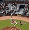 Image result for Switch Baseball Game