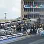 Image result for Handicapped Section of Bandimere Speedway