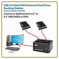2 usb 3 0 dual view larger 2 usb 3 0 dual view larger