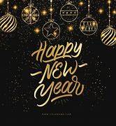 Image result for Happy New Year Greetings Template