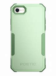 Image result for Light Green iPhone SE Case