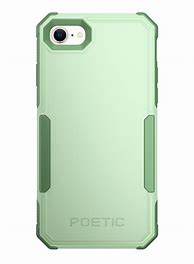 Image result for Thin iPhone SE Case