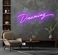 Image result for Animated Neon Signs