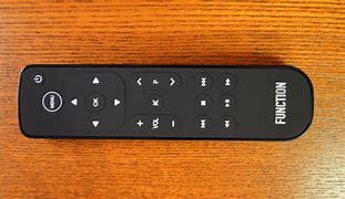 Image result for Microphone Button On Sony TV