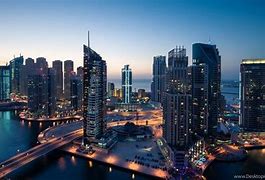 Image result for Middle East HD Wallpaper